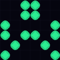 136.0.155.253