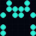 136.0.155.254