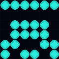 136.0.155.255