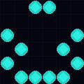 136.0.155.26