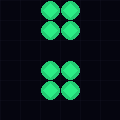 136.0.155.28