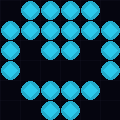 136.0.155.29