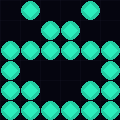 136.0.155.3