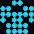 136.0.155.30