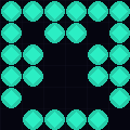 136.0.155.31