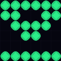 136.0.155.32