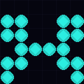 136.0.155.33