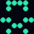 136.0.155.34