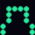 136.0.155.35