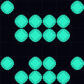 136.0.155.36