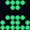 136.0.155.37