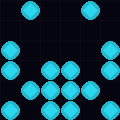 136.0.155.38