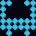 136.0.155.39