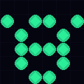 136.0.155.40