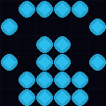 136.0.155.41