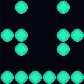 136.0.155.42