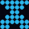 136.0.155.43