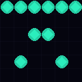136.0.155.45