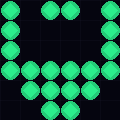 136.0.155.46