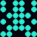 136.0.155.47