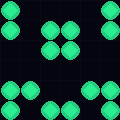136.0.155.48