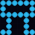 136.0.155.5