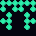 136.0.155.50