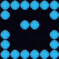 136.0.155.51