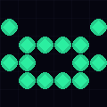 136.0.155.52