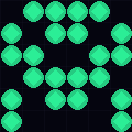 136.0.155.54