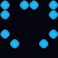 136.0.155.56