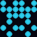 136.0.155.57