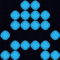 136.0.155.58