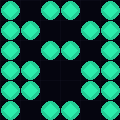 136.0.155.60