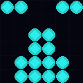 136.0.155.62