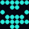 136.0.155.64