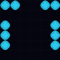 136.0.155.65