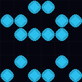 136.0.155.7
