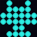 136.0.155.70