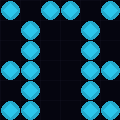 136.0.155.71