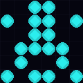 136.0.155.75