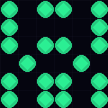 136.0.155.76
