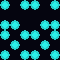 136.0.155.77