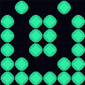 136.0.155.78
