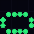136.0.155.80