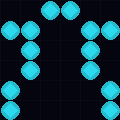 136.0.155.84