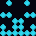 136.0.155.87
