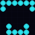 136.0.155.88