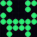 136.0.155.90