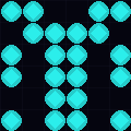 136.0.155.91